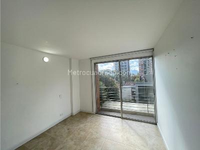 Casa en arriendo en El Poblado, Medellín · foto 6 de 20