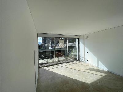 Casa en arriendo en El Poblado, Medellín · foto 9 de 20