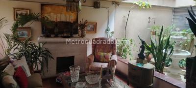 Casa de 4 alcobas en venta en El Limonar, Cali, 163 m² · foto 2 de 18