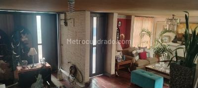 Casa de 4 alcobas en venta en El Limonar, Cali, 163 m² · foto 3 de 18