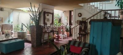 Casa de 4 alcobas en venta en El Limonar, Cali, 163 m² · foto 4 de 18
