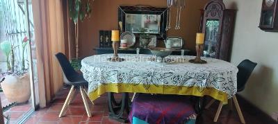 Casa de 4 alcobas en venta en El Limonar, Cali, 163 m² · foto 5 de 18