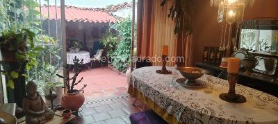 Casa de 4 alcobas en venta en El Limonar, Cali, 163 m² · foto 6 de 18
