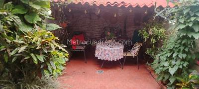 Casa de 4 alcobas en venta en El Limonar, Cali, 163 m² · foto 7 de 18