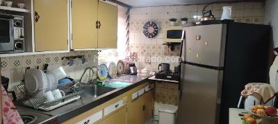 Casa de 4 alcobas en venta en El Limonar, Cali, 163 m² · foto 8 de 18