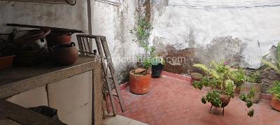 Casa de 4 alcobas en venta en El Limonar, Cali, 163 m² · foto 9 de 18