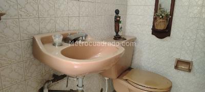 Casa de 4 alcobas en venta en El Limonar, Cali, 163 m² · foto 10 de 18