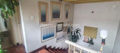 Casa de 4 alcobas en venta en El Limonar, Cali, 163 m² · foto 11 de 18