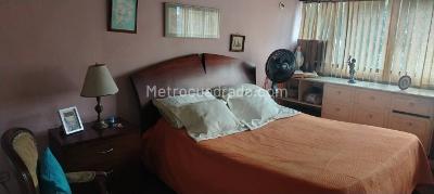 Casa de 4 alcobas en venta en El Limonar, Cali, 163 m² · foto 12 de 18