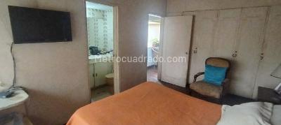 Casa de 4 alcobas en venta en El Limonar, Cali, 163 m² · foto 13 de 18