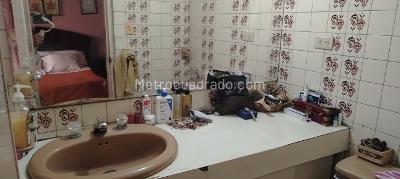 Casa de 4 alcobas en venta en El Limonar, Cali, 163 m² · foto 14 de 18
