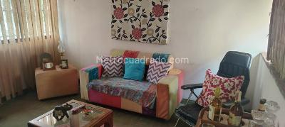Casa de 4 alcobas en venta en El Limonar, Cali, 163 m² · foto 15 de 18