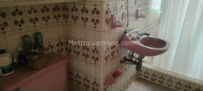 Casa de 4 alcobas en venta en El Limonar, Cali, 163 m² · foto 16 de 18