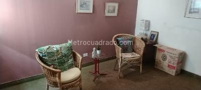 Casa de 4 alcobas en venta en El Limonar, Cali, 163 m² · foto 17 de 18