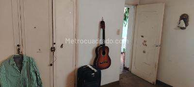Casa de 4 alcobas en venta en El Limonar, Cali, 163 m² · foto 18 de 18