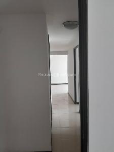 Apartamento en venta en Suramerica, Itagüí · foto 10 de 20