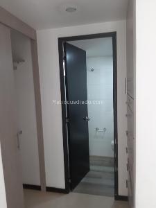Apartamento en venta en Suramerica, Itagüí · foto 11 de 20