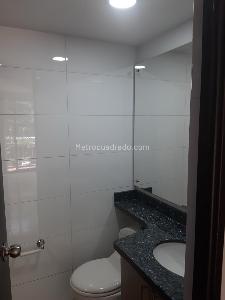 Apartamento en venta en Suramerica, Itagüí · foto 12 de 20