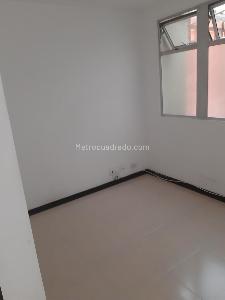 Apartamento en venta en Suramerica, Itagüí · foto 13 de 20