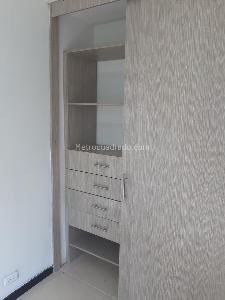 Apartamento en venta en Suramerica, Itagüí · foto 14 de 20