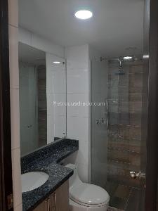 Apartamento en venta en Suramerica, Itagüí · foto 15 de 20