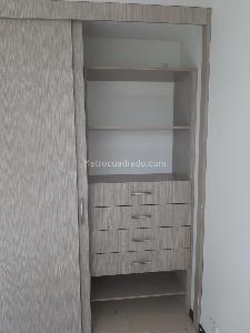 Apartamento en venta en Suramerica, Itagüí · foto 16 de 20