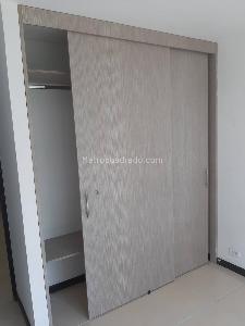 Apartamento en venta en Suramerica, Itagüí · foto 17 de 20