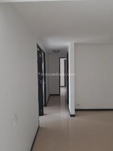 Apartamento en venta en Suramerica, Itagüí · foto 18 de 20