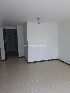 Apartamento en venta en Suramerica, Itagüí · foto 19 de 20