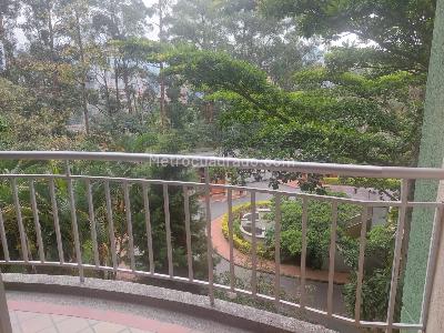 Apartamento en venta en Suramerica, Itagüí · foto 20 de 20