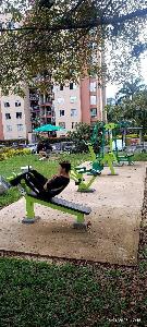 Apartamento en venta en Suramerica, Itagüí · foto 2 de 20