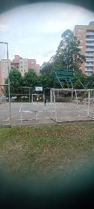 Apartamento en venta en Suramerica, Itagüí · foto 3 de 20