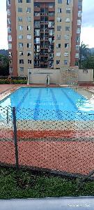 Apartamento en venta en Suramerica, Itagüí · foto 4 de 20