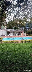 Apartamento en venta en Suramerica, Itagüí · foto 6 de 20