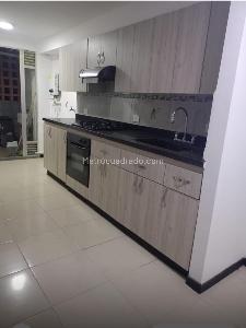 Apartamento en venta en Suramerica, Itagüí · foto 7 de 20