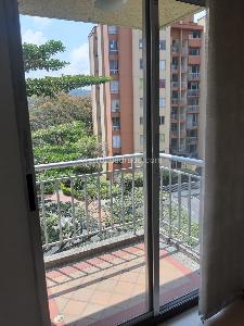 Apartamento en venta en Suramerica, Itagüí · foto 9 de 20