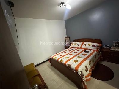 Apartamento en venta en Ciudad Del Rio, Medellín · foto 15 de 20