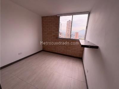 Apartamento de 3 alcobas en venta en Sabaneta, Sabaneta, 84 m² · foto 12 de 19