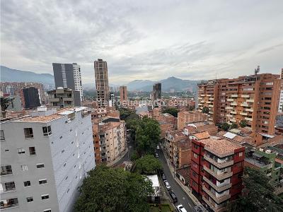 Apartamento de 3 alcobas en venta en Sabaneta, Sabaneta, 84 m² · foto 19 de 19
