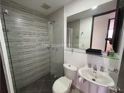 Apartamento de 3 alcobas en venta en Sabaneta, Sabaneta, 84 m² · foto 8 de 19