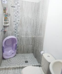 Apartamento de 2 alcobas en venta en Santa Maria 2, Itagüí, 84 m² · foto 2 de 6