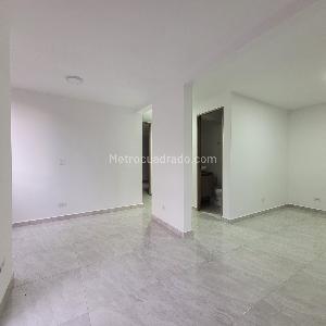 Apartamento de 2 alcobas en venta en El Porvenir, Rionegro, 54 m² · foto 17 de 17