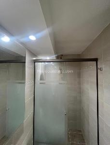 Apartamento en venta en Belen, Medellín · foto 5 de 5