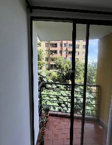Apartamento en venta en Belen, Medellín · foto 2 de 5