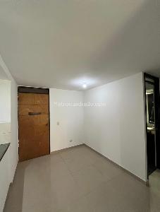 Apartamento en venta en Belen, Medellín · foto 3 de 5