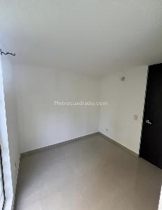 Apartamento en venta en Belen, Medellín · foto 4 de 5