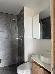 Apartamento en venta en Ditaires, Itagüí · foto 10 de 11
