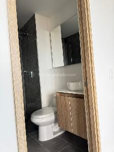Apartamento en venta en Ditaires, Itagüí · foto 9 de 11