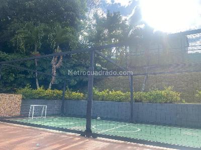 Casa de 3 alcobas en venta en Belen, Medellín, 95 m² · foto 10 de 10