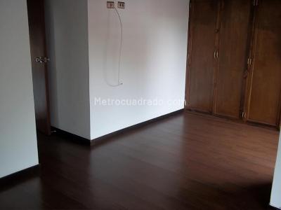 Casa de 3 alcobas en venta en Belen, Medellín, 95 m² · foto 5 de 10
